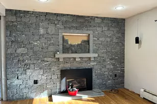 30 Burr Rd, Lyme, CT 06371 - Photo 2