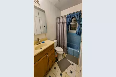 14 Stuart Drive, Danbury, CT 06811 - Photo 20