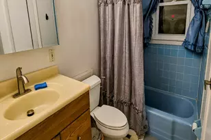 14 Stuart Dr, Danbury, CT 06811 - Photo 20