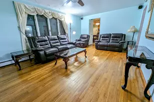 14 Stuart Dr, Danbury, CT 06811 - Photo 8