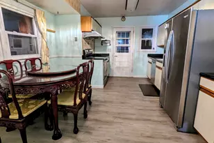 14 Stuart Dr, Danbury, CT 06811 - Photo 10