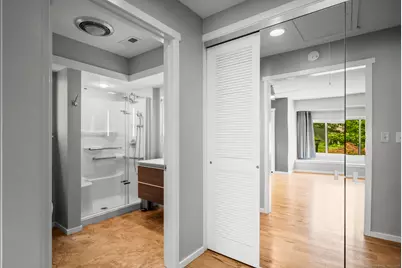 737 Heritage Village #A, Southbury, CT 06488 - Photo 14