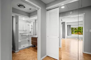 737 Heritage Village, Southbury, CT 06488 - Photo 14