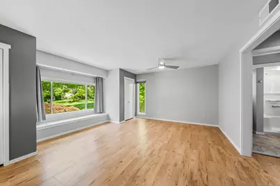 737 Heritage Village #A, Southbury, CT 06488 - Photo 10