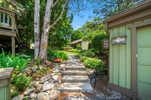 737 Heritage Village, Southbury, CT 06488 - Photo 24