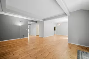 737 Heritage Village, Southbury, CT 06488 - Photo 4