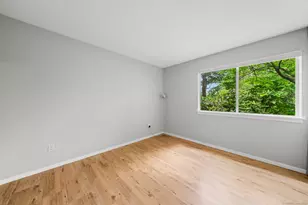 737 Heritage Village, Southbury, CT 06488 - Photo 16