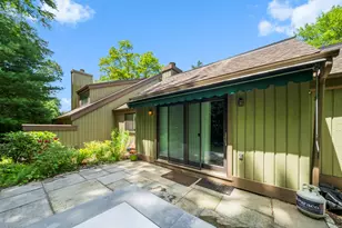 737 Heritage Village, Southbury, CT 06488 - Photo 20