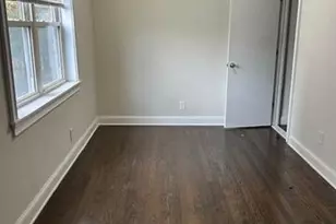 114A Grove St, Stamford, CT 06901 - Photo 10