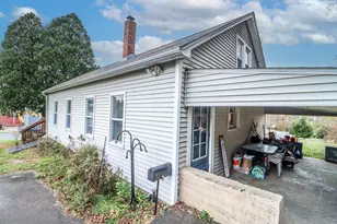 6 Thomas Ln, New Milford, CT 06776 - Photo 28