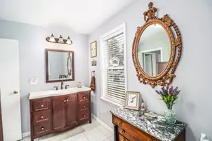 6 Thomas Ln, New Milford, CT 06776 - Photo 8