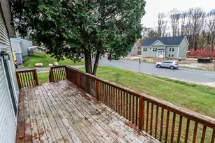 6 Thomas Ln, New Milford, CT 06776 - Photo 22