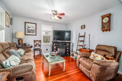 6 Thomas Lane, New Milford, CT 06776 - Photo 2