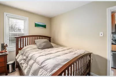 6 Thomas Lane, New Milford, CT 06776 - Photo 10