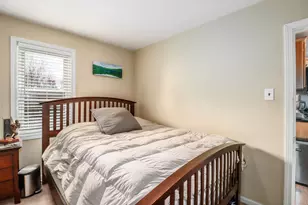 6 Thomas Ln, New Milford, CT 06776 - Photo 10