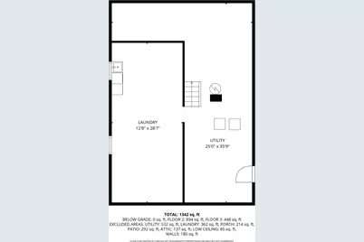 6 Thomas Lane, New Milford, CT 06776 - Photo 32