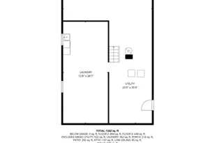 6 Thomas Ln, New Milford, CT 06776 - Photo 32