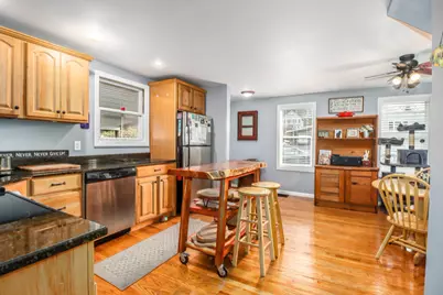 6 Thomas Lane, New Milford, CT 06776 - Photo 12