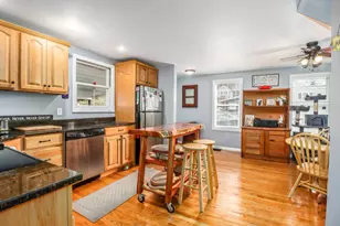 6 Thomas Ln, New Milford, CT 06776 - Photo 12