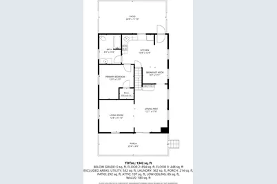 6 Thomas Lane, New Milford, CT 06776 - Photo 30