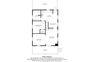 6 Thomas Ln, New Milford, CT 06776 - Photo 30