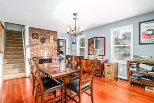 6 Thomas Ln, New Milford, CT 06776 - Photo 6