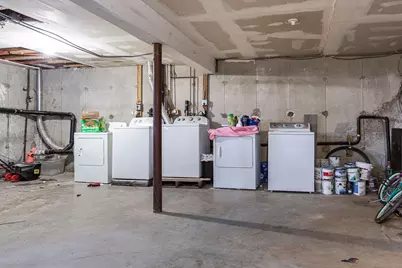 147 Enfield Street, Hartford, CT 06112 - Photo 28