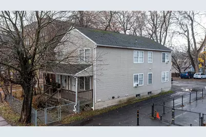 147 Enfield Street, Hartford, CT 06112 - Photo 32