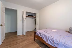 147 Enfield St, Hartford, CT 06112 - Photo 20