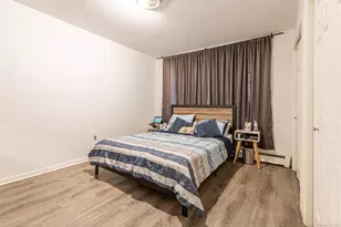 147 Enfield St, Hartford, CT 06112 - Photo 14