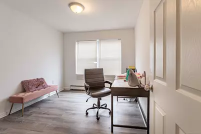 147 Enfield Street, Hartford, CT 06112 - Photo 4