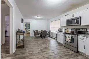 147 Enfield St, Hartford, CT 06112 - Photo 6