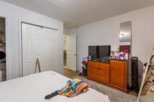 147 Enfield St, Hartford, CT 06112 - Photo 24