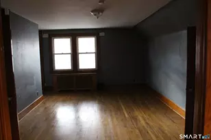 20 Merrill St, Waterbury, CT 06708 - Photo 10