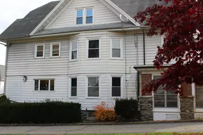 20 Merrill Street #3, Waterbury, CT 06708 - Photo 2