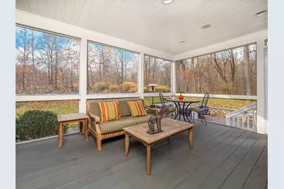 30 Wild Duck Road, Wilton, CT 06897 - Photo 34