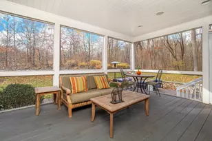 30 Wild Duck Rd, Wilton, CT 06897 - Photo 34