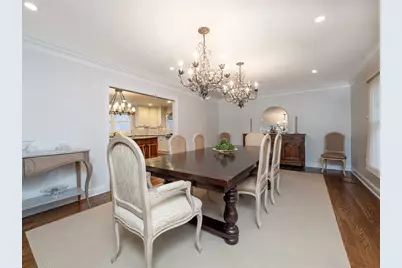 30 Wild Duck Road, Wilton, CT 06897 - Photo 10