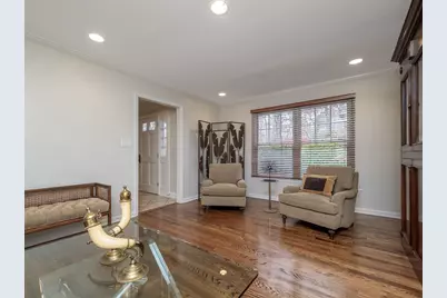 30 Wild Duck Road, Wilton, CT 06897 - Photo 14