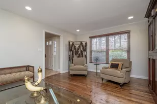 30 Wild Duck Rd, Wilton, CT 06897 - Photo 14