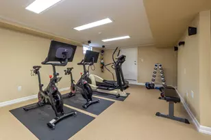 30 Wild Duck Rd, Wilton, CT 06897 - Photo 32