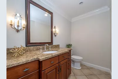 30 Wild Duck Road, Wilton, CT 06897 - Photo 16