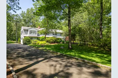 30 Wild Duck Road, Wilton, CT 06897 - Photo 2