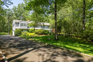 30 Wild Duck Rd, Wilton, CT 06897 - Photo 2