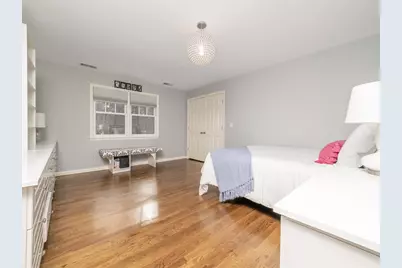 30 Wild Duck Road, Wilton, CT 06897 - Photo 26