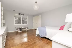 30 Wild Duck Rd, Wilton, CT 06897 - Photo 26