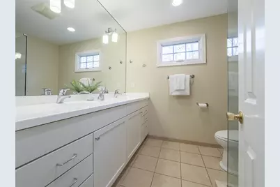 30 Wild Duck Road, Wilton, CT 06897 - Photo 24