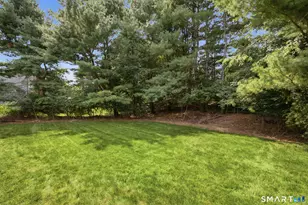 32 Braeside Crescent, Manchester, CT 06040 - Photo 38