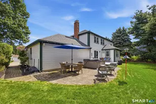 32 Braeside Crescent, Manchester, CT 06040 - Photo 34