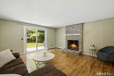 32 Braeside Crescent, Manchester, CT 06040 - Photo 14